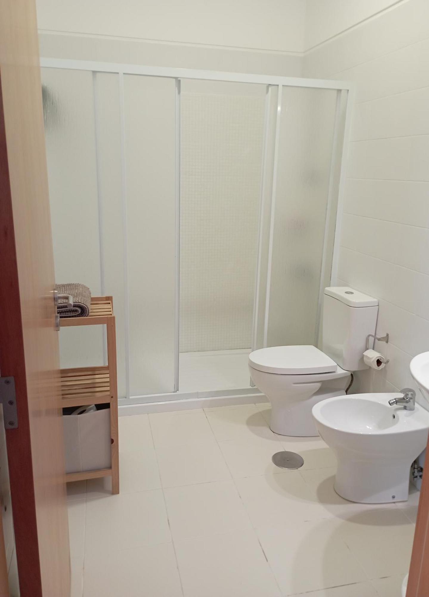 Apartamento Casas Marias De Portugal - Cerveira