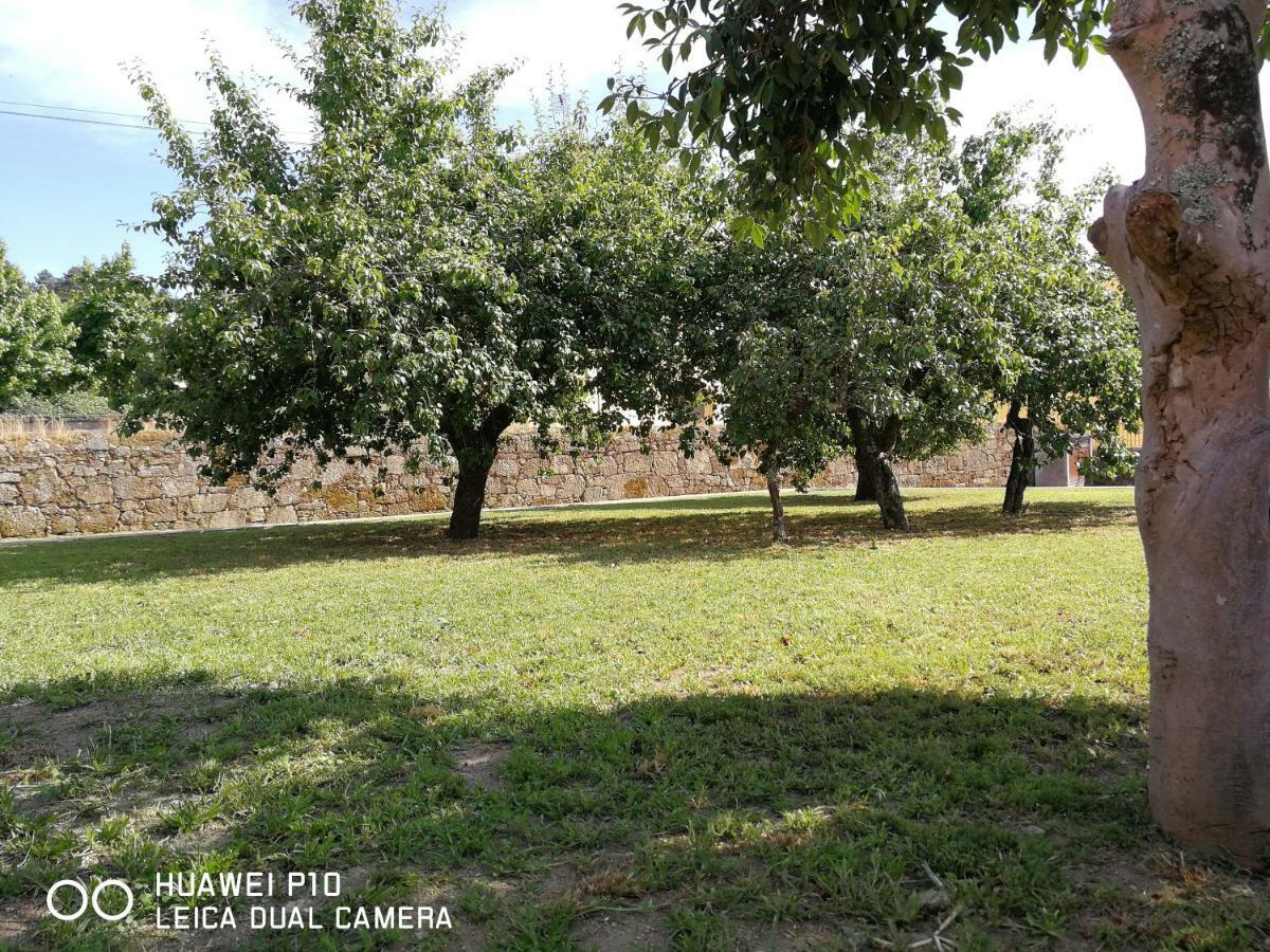 Apartamento Casas Marias De Portugal - Cerveira Vila Nova de Cerveira