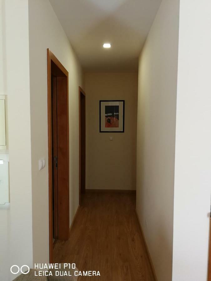 Casas Marias De Portugal - Cerveira * Vila Nova de Cerveira