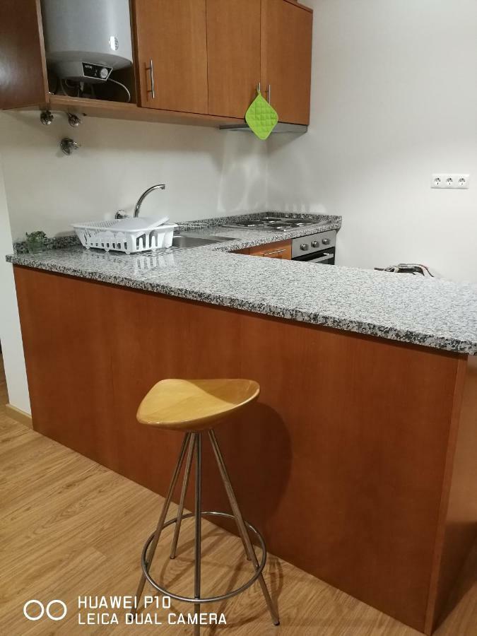 Apartamento Casas Marias De Portugal - Cerveira Vila Nova de Cerveira