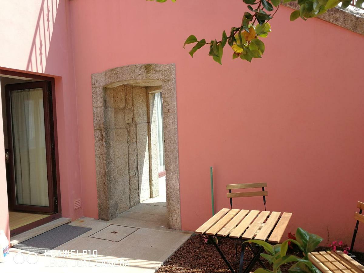 Casas Marias De Portugal - Cerveira * Vila Nova de Cerveira